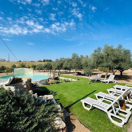 Glamping Turquesa, Feel And Relax In A Wood House Guest House Corredoura Exterior photo